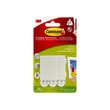 3M LANGUETTES TABLEAU MOYEN MODELE
