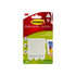 3M LANGUETTES TABLEAU MOYEN MODELE