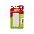 3M LANGUETTES TABLEAU GRAND MODELE