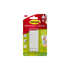 3M LANGUETTES TABLEAU CADRE FIN