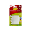 3M LANGUETTES TABLEAU PETIT MODELE
