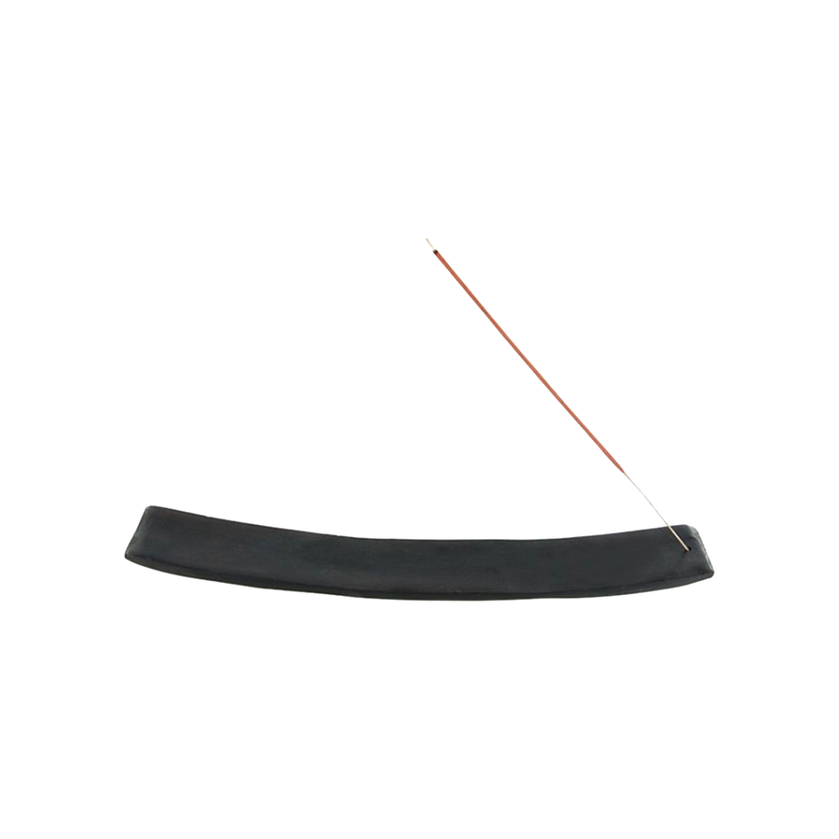 ENCENS DU MONDE Diffuseur Kali Noir