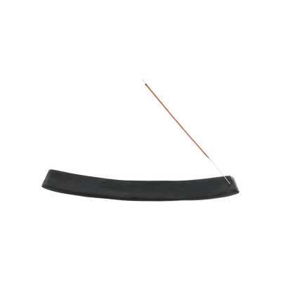 ENCENS DU MONDE Diffuseur Kali Noir