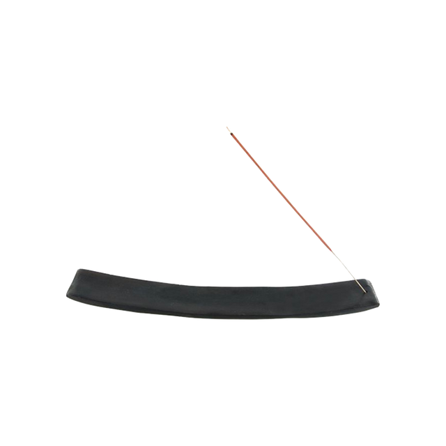 Encens du monde Diffuseur KALI coloris noir