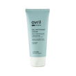 GEL NETTOYANT HOMME