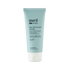 GEL NETTOYANT HOMME