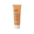 HYDRATANT HOMME