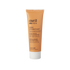 HYDRATANT HOMME