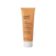 AVRIL Soin visage homme Hydratant homme Orange Aloe vera, jojoba, beurre de karite 50ML