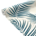 BERTILLE