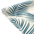 BERTILLE