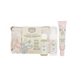 TROUSSE SOIN VISAGE PIVOINE