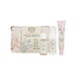 TROUSSE SOIN VISAGE PIVOINE