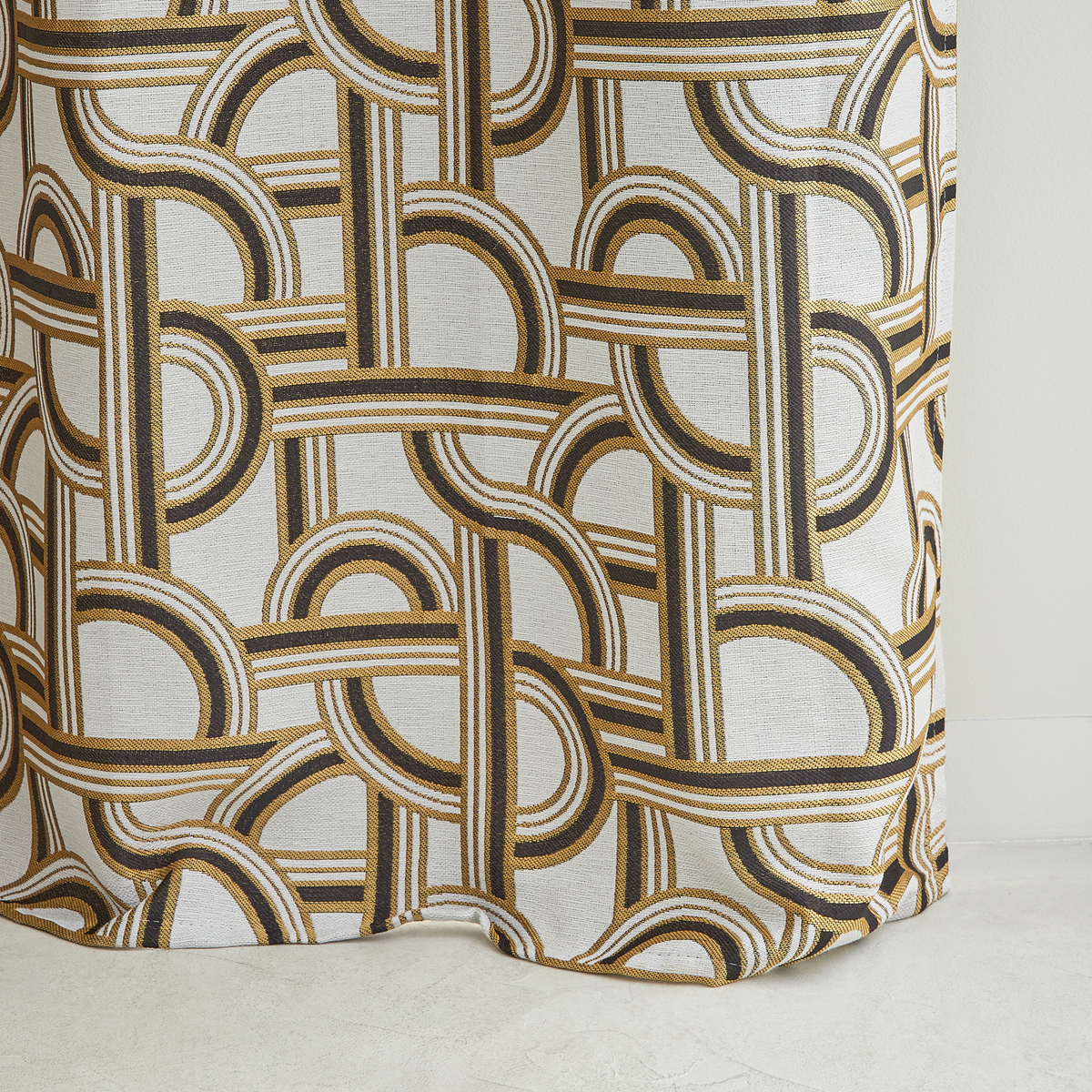 Rideau Grand prix Ocre