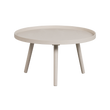 MESA