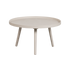 MESA