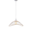 KASTELLI RATTAN