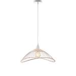 KASTELLI RATTAN