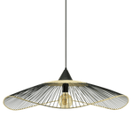 VAGALA RATTAN