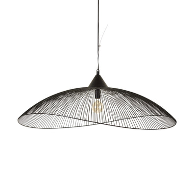 SEYNAVE Suspension Kastelli xxl Noir