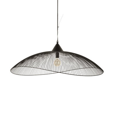 SEYNAVE Suspension Kastelli xxl Noir