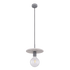 EDMUND
