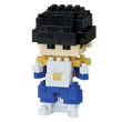 SON GOHAN