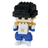 SON GOHAN