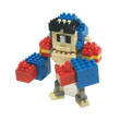 FRANKY