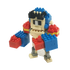 FRANKY