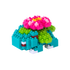 FLORIZARRE
