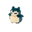 RONFLEX