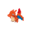 DRACAUFEU