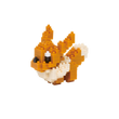 EVOLI