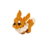 EVOLI