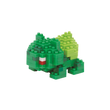 BULBIZARRE