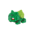 BULBIZARRE