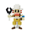 USOPP