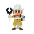 USOPP