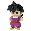 SON GOHAN