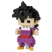 SON GOHAN