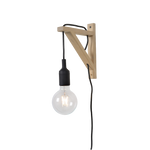 FIX WALL