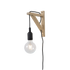 FIX WALL