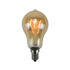 LED GLOBE AMBRÉ FILAMENT 25W E14