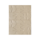 4MURS Tableau Themihi Taupe