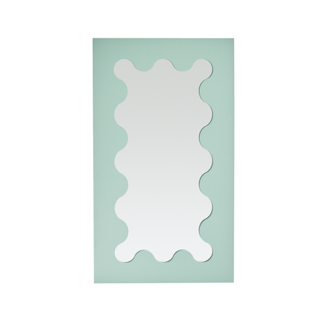 4MURS Miroir MIRAGE 80 x 140 cm