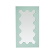 MIRAGE
