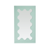 MIRAGE