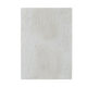 4MURS Tableau Phaenna Blanc