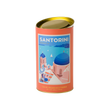 SANTORINI